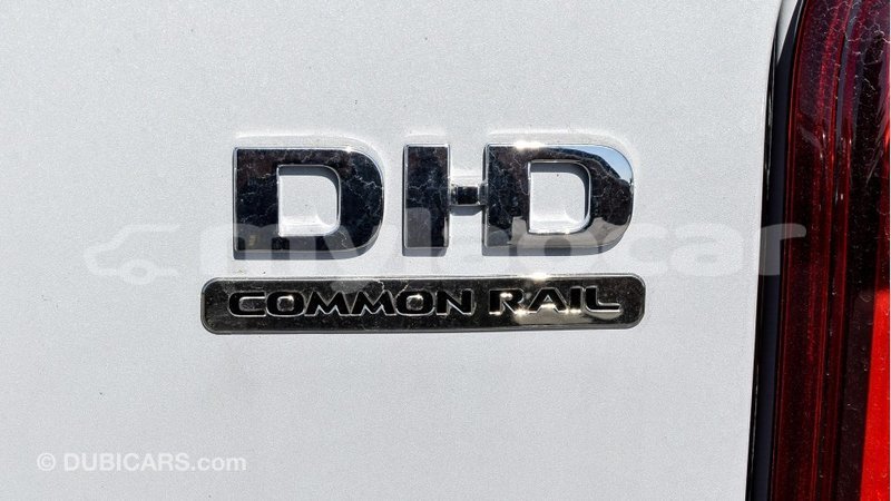 Big with watermark mitsubishi l200 attapeu province import dubai 2134