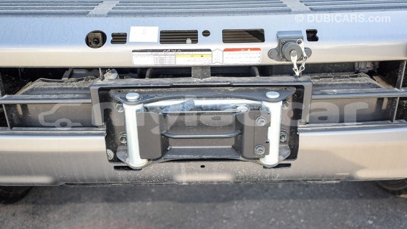 Big with watermark toyota land cruiser attapeu province import dubai 2139