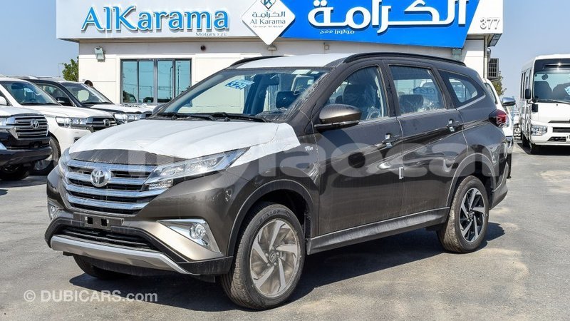 Big with watermark toyota rush attapeu province import dubai 2142