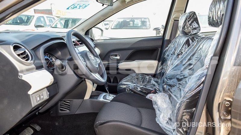 Big with watermark toyota rush attapeu province import dubai 2142