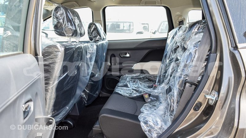 Big with watermark toyota rush attapeu province import dubai 2142