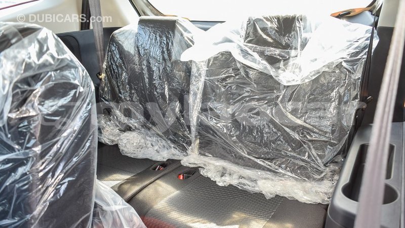 Big with watermark toyota rush attapeu province import dubai 2142