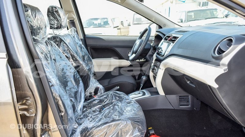 Big with watermark toyota rush attapeu province import dubai 2142