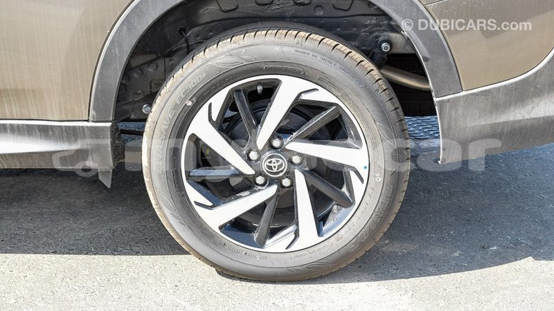 Big with watermark toyota rush attapeu province import dubai 2142