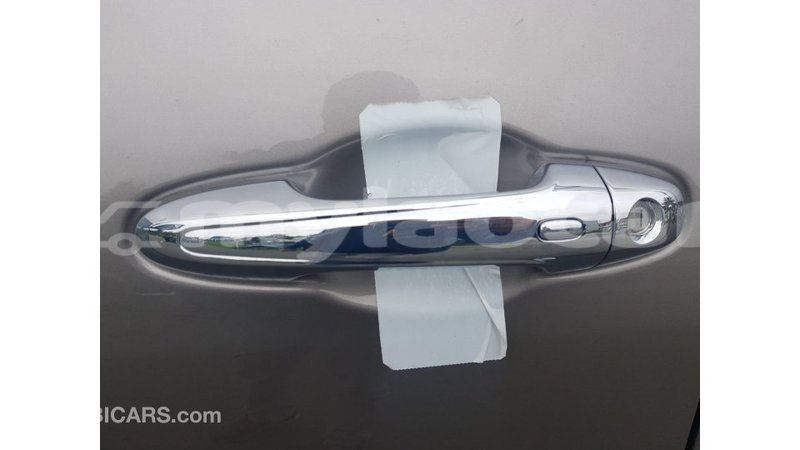 Big with watermark toyota hilux attapeu province import dubai 2143