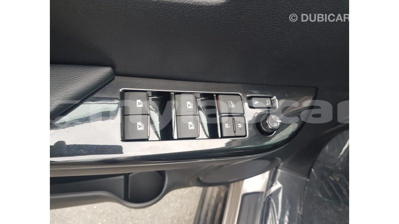 Big with watermark toyota hilux attapeu province import dubai 2143