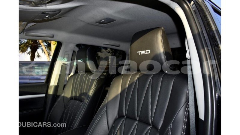 Big with watermark toyota hilux attapeu province import dubai 2144