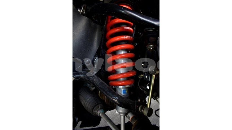 Big with watermark toyota hilux attapeu province import dubai 2144