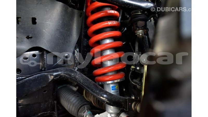 Big with watermark toyota hilux attapeu province import dubai 2144