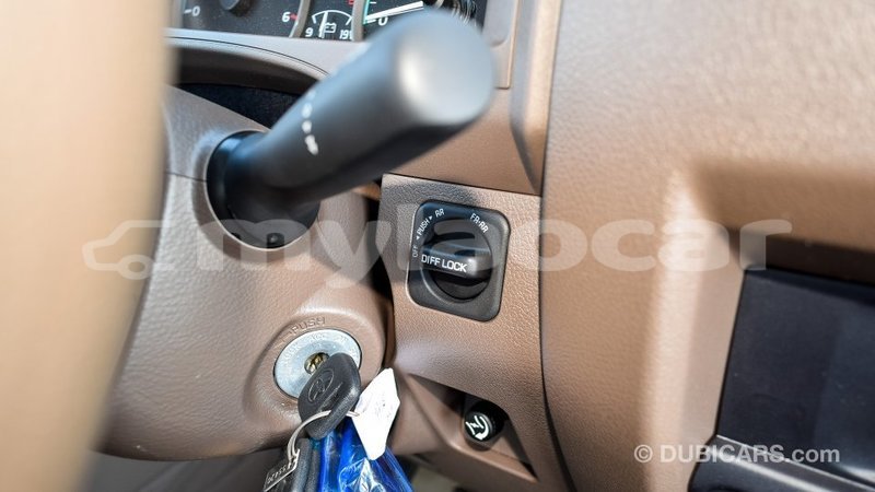 Big with watermark toyota land cruiser attapeu province import dubai 2145