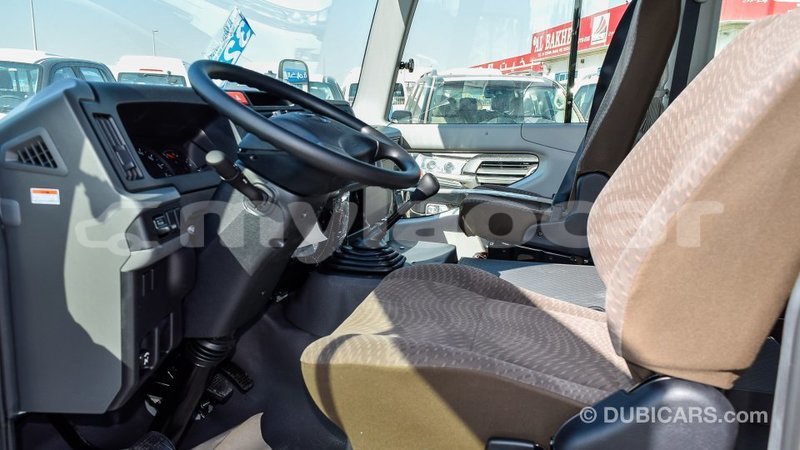 Big with watermark toyota coaster attapeu province import dubai 2148