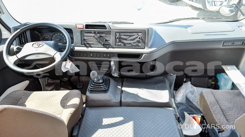 Big with watermark toyota coaster attapeu province import dubai 2148