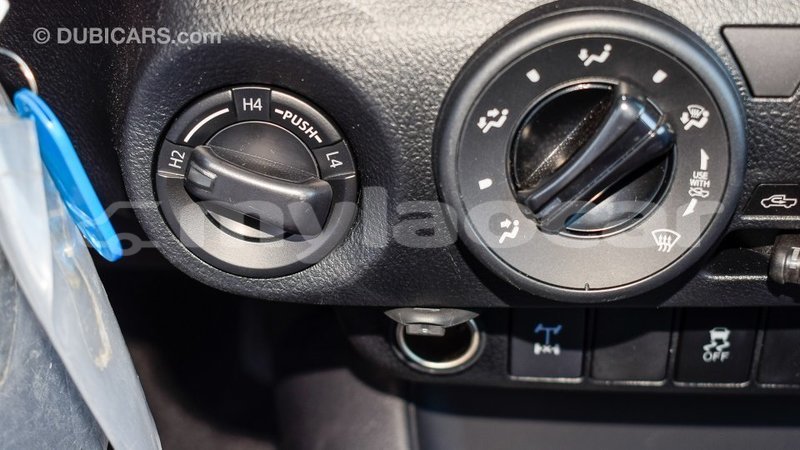 Big with watermark toyota hilux attapeu province import dubai 2149