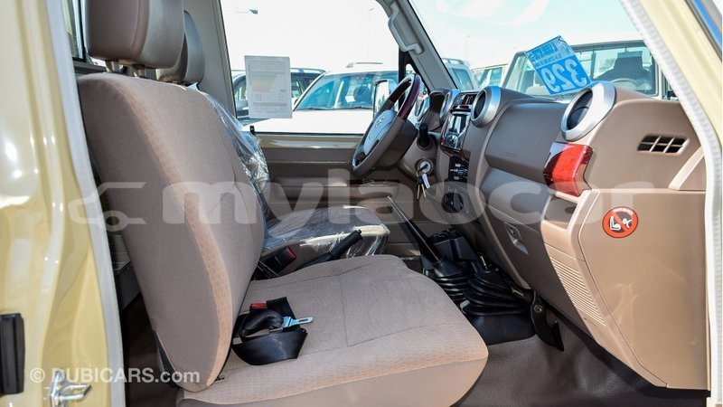 Big with watermark toyota land cruiser attapeu province import dubai 2150
