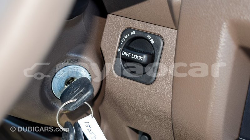 Big with watermark toyota land cruiser attapeu province import dubai 2150