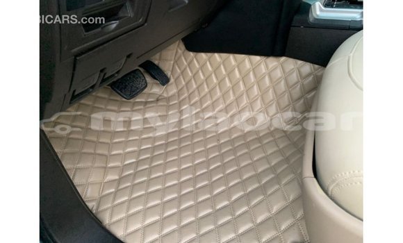 ຊື້ ການ ນຳ ເຂົ້າ Toyota Land Cruiser Blue ລົດ ໃນ Import - Dubai ໃນ Attapeu Province ຊື້ ການ ນຳ ເຂົ້າ Toyota Land Cruiser Blue ລົດ ໃນ Import - Dubai ໃນ Attapeu Province