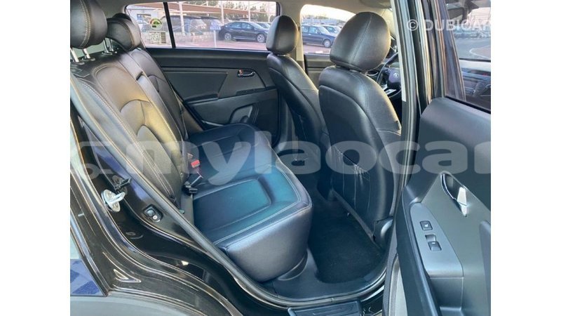 Big with watermark kia sportage attapeu province import dubai 2160