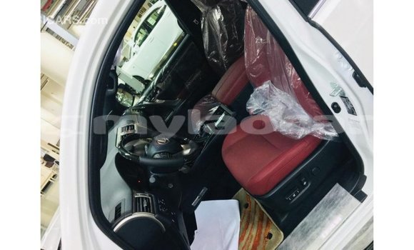 Acheter Import Voiture Lexus GS Blanc à Import - Dubai, Attapeu Province Acheter Import Voiture Lexus GS Blanc à Import - Dubai, Attapeu Province