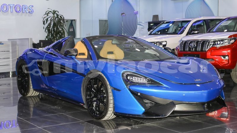 Big with watermark mclaren 570s attapeu province import dubai 2165