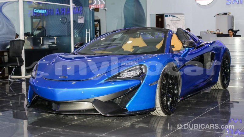 Big with watermark mclaren 570s attapeu province import dubai 2165