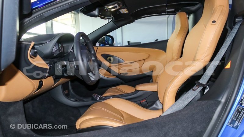 Big with watermark mclaren 570s attapeu province import dubai 2165