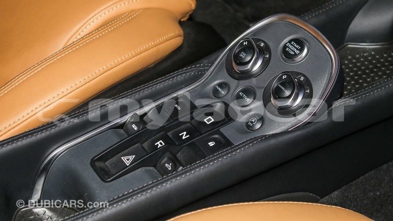 Big with watermark mclaren 570s attapeu province import dubai 2165