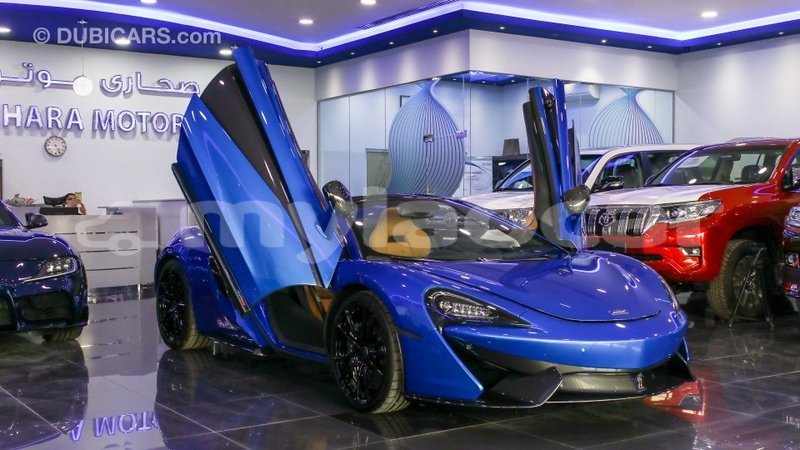 Big with watermark mclaren 570s attapeu province import dubai 2165