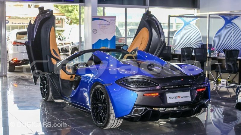 Big with watermark mclaren 570s attapeu province import dubai 2165