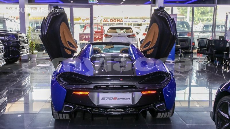Big with watermark mclaren 570s attapeu province import dubai 2165