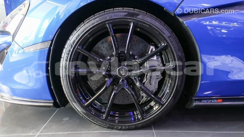 Big with watermark mclaren 570s attapeu province import dubai 2165