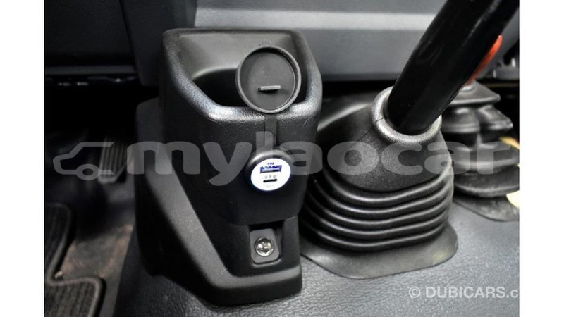 Big with watermark toyota land cruiser attapeu province import dubai 2169