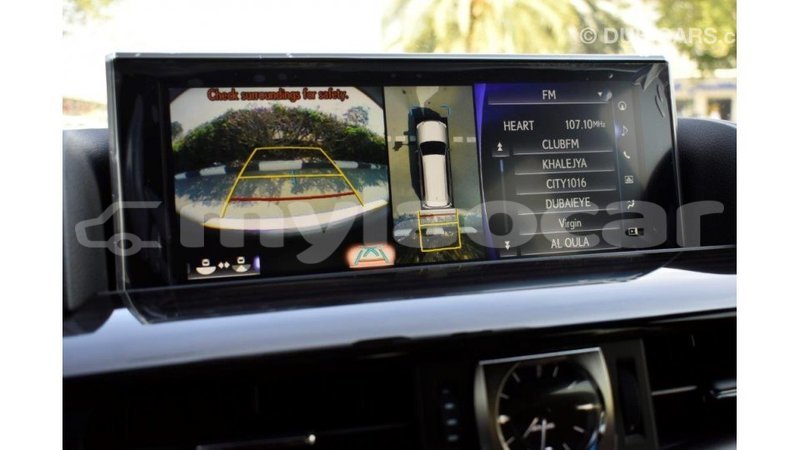 Big with watermark lexus lx attapeu province import dubai 2170