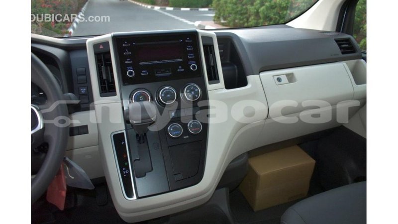 Big with watermark toyota hiace attapeu province import dubai 2171