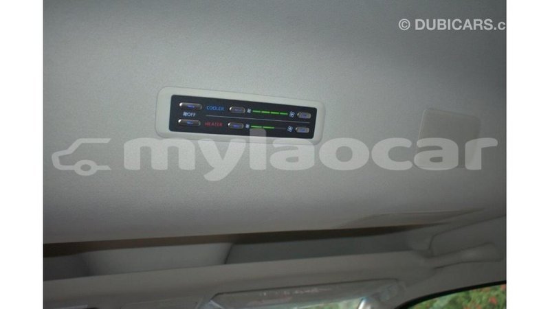 Big with watermark toyota hiace attapeu province import dubai 2171