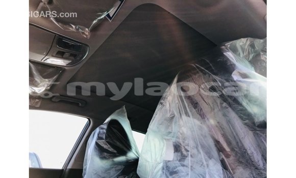 Acheter Import Voiture Hyundai Tucson Autre à Import - Dubai, Attapeu Province Acheter Import Voiture Hyundai Tucson Autre à Import - Dubai, Attapeu Province