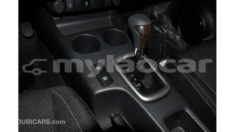 Big with watermark toyota hilux attapeu province import dubai 2174