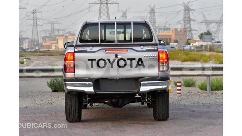 Big with watermark toyota hilux attapeu province import dubai 2174