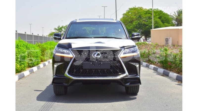 Big with watermark lexus lx attapeu province import dubai 2176