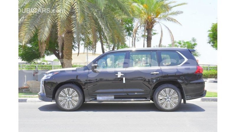 Big with watermark lexus lx attapeu province import dubai 2176