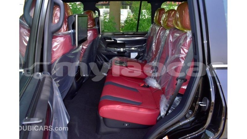 Big with watermark lexus lx attapeu province import dubai 2176