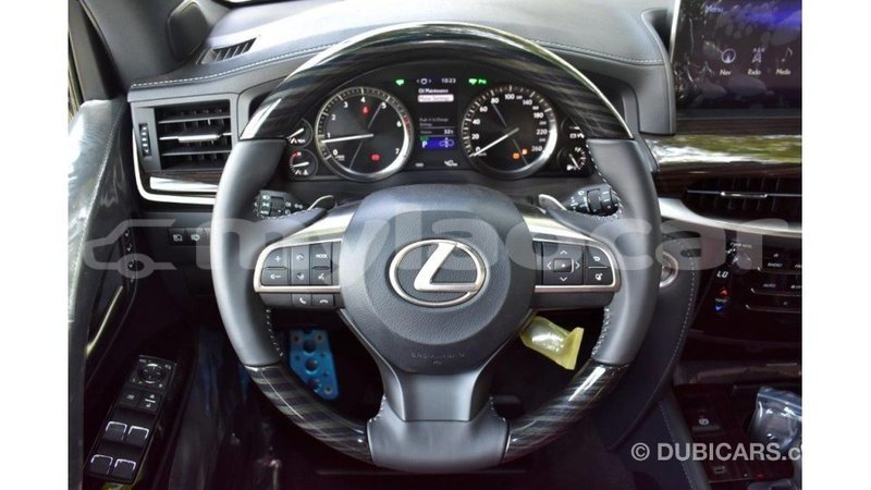 Big with watermark lexus lx attapeu province import dubai 2176