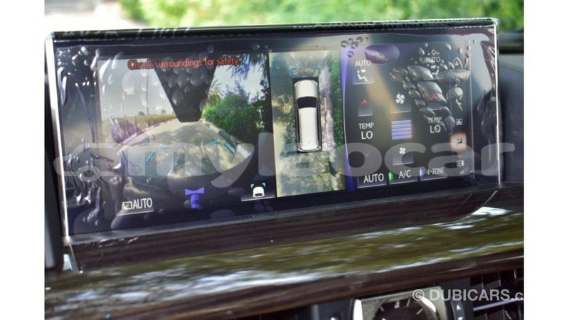 Big with watermark lexus lx attapeu province import dubai 2176