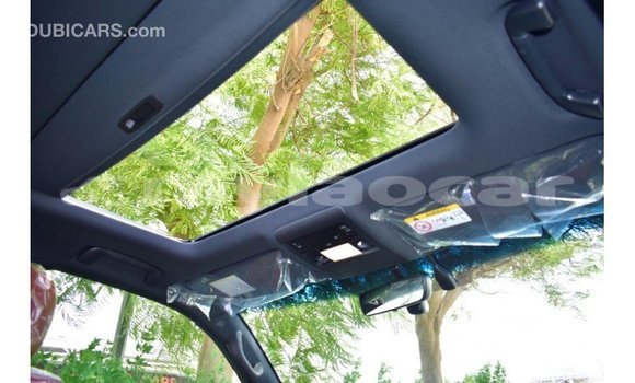 Acheter Import Voiture Lexus LX Noir à Import - Dubai, Attapeu Province Acheter Import Voiture Lexus LX Noir à Import - Dubai, Attapeu Province