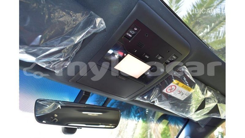 Big with watermark lexus lx attapeu province import dubai 2176