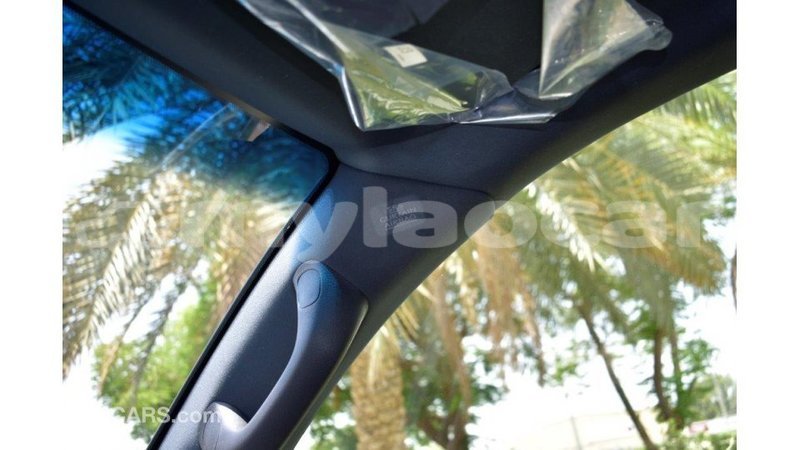 Big with watermark lexus lx attapeu province import dubai 2176