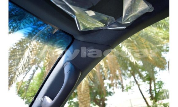 Acheter Import Voiture Lexus LX Noir à Import - Dubai, Attapeu Province Acheter Import Voiture Lexus LX Noir à Import - Dubai, Attapeu Province