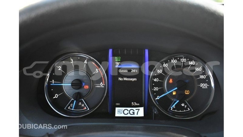 Big with watermark toyota fortuner attapeu province import dubai 2177