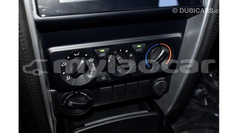 Big with watermark toyota fortuner attapeu province import dubai 2177