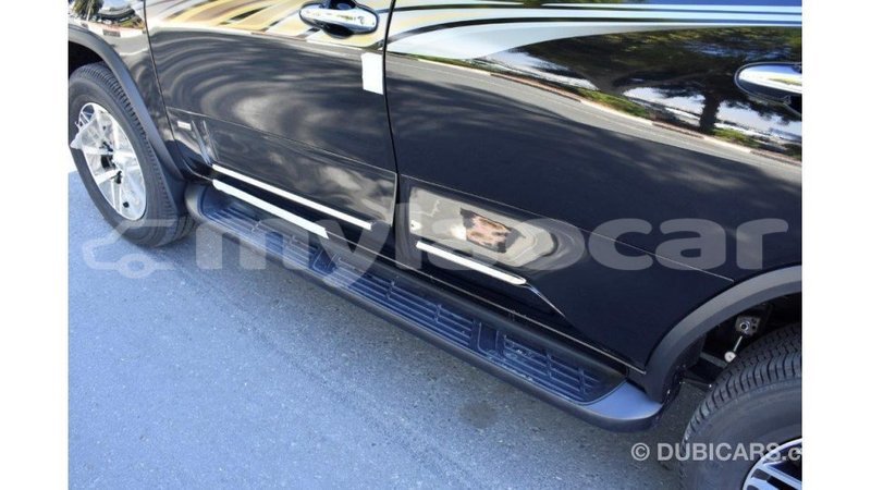 Big with watermark toyota fortuner attapeu province import dubai 2177