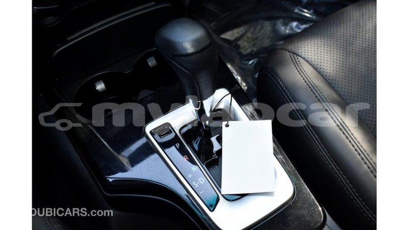 Big with watermark toyota fortuner attapeu province import dubai 2177